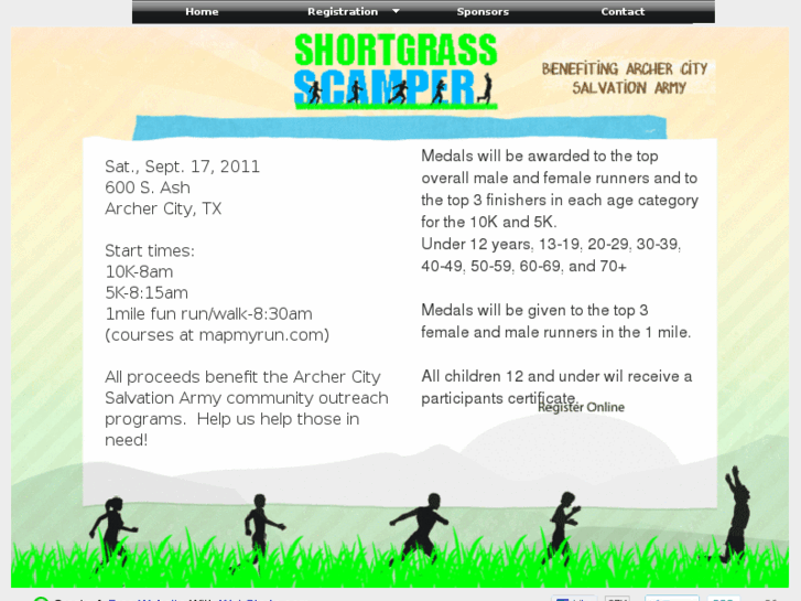 www.acshortgrassscamper.com