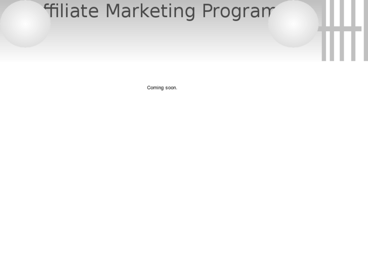 www.affiliatemarketing-programs.com