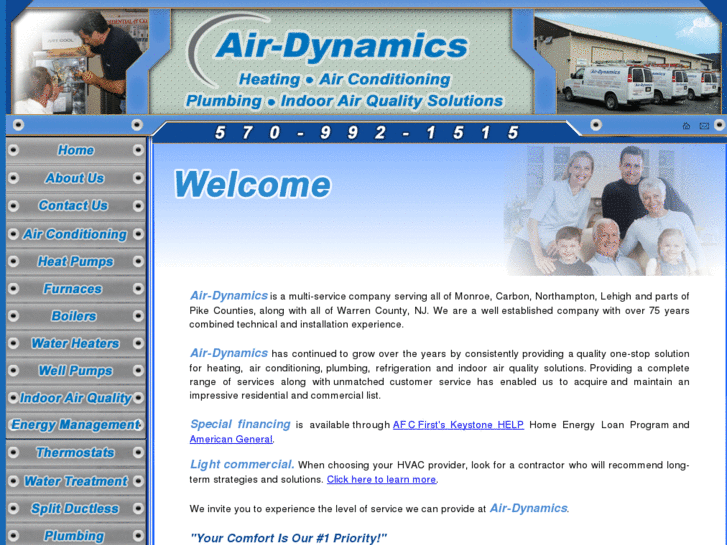 www.airdynamicsonline.com