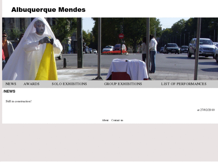 www.albuquerquemendes.com