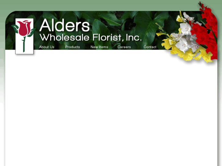 www.alderswholesale.com