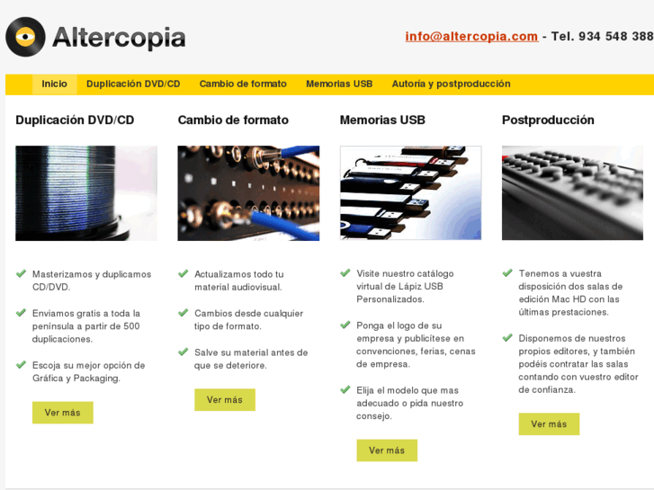 www.altercopia.com