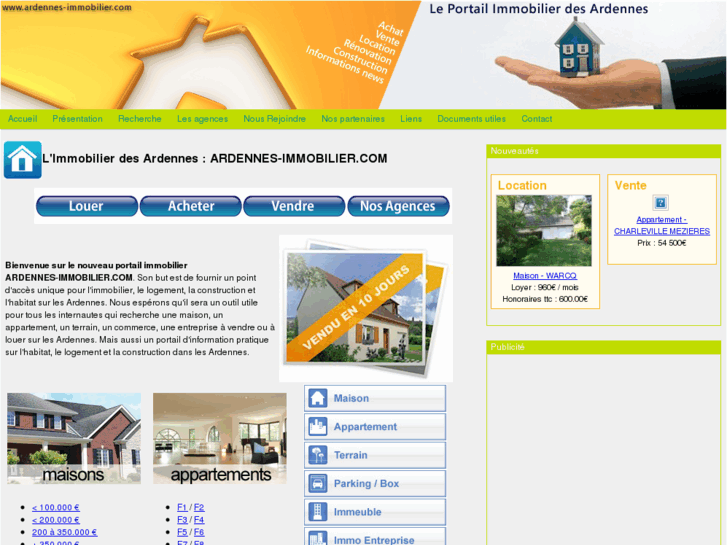 www.ardennes-immobilier.com