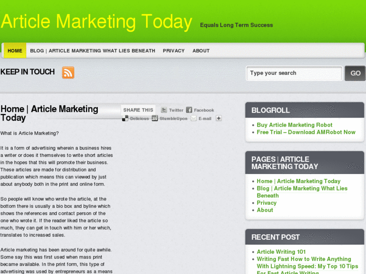 www.articlemarketingtoday.com