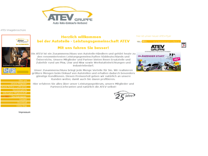 www.atev.de