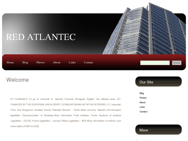 www.atlantec.org