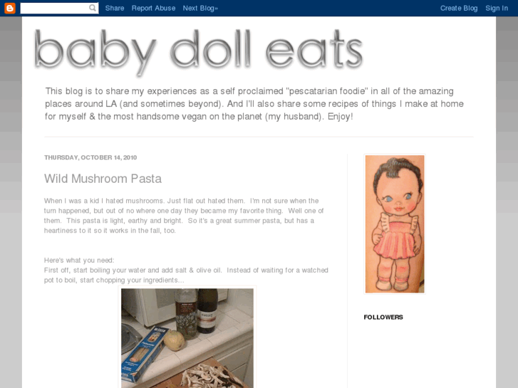 www.babydolleats.com