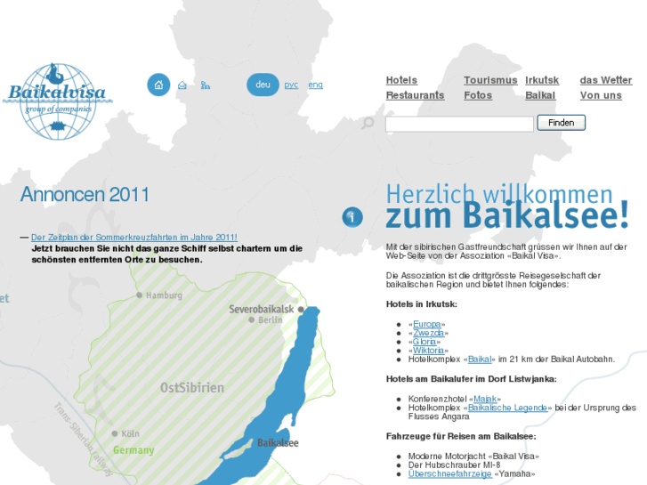 www.baikalreise.de