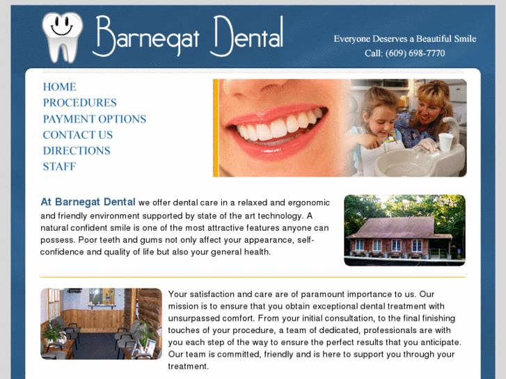 www.barnegatdentalnj.com