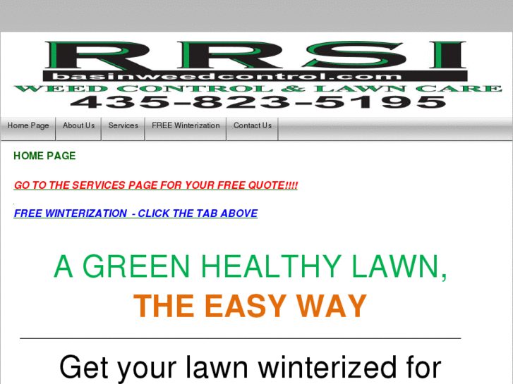 www.basinweedcontrol.com