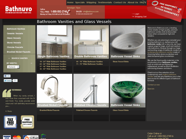 www.bathnuvo.com