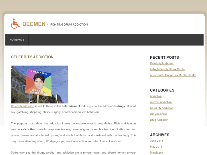 www.beemen.com
