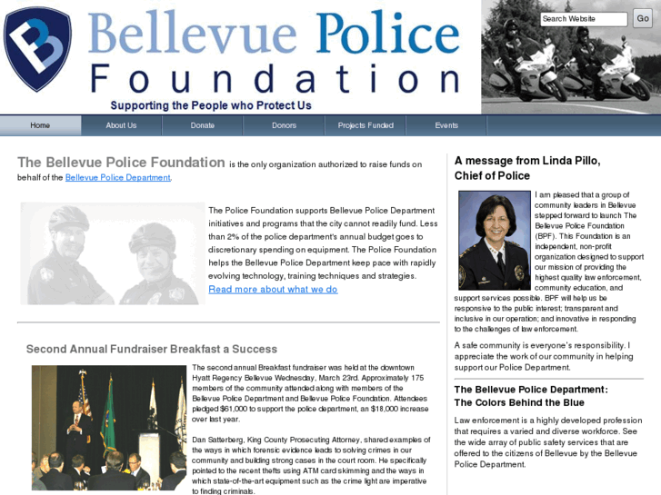 www.bellevuepolicefoundation.org