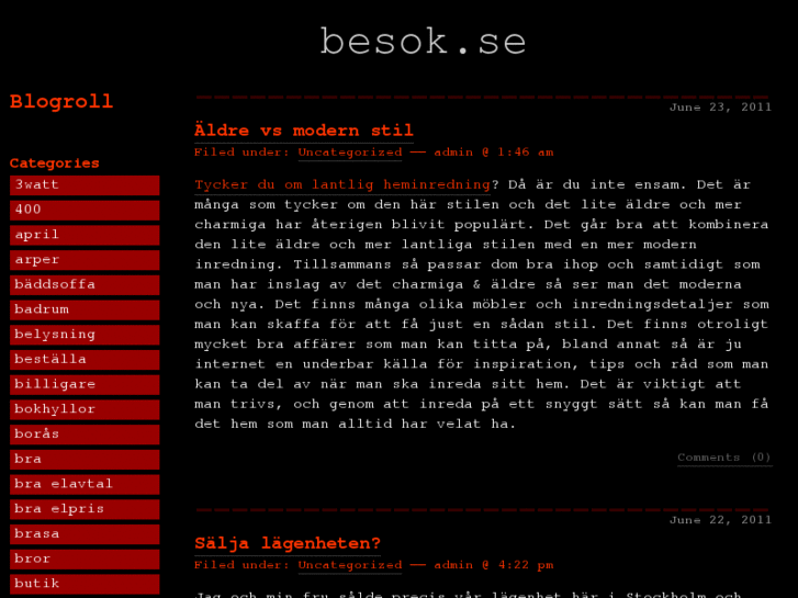 www.besok.se