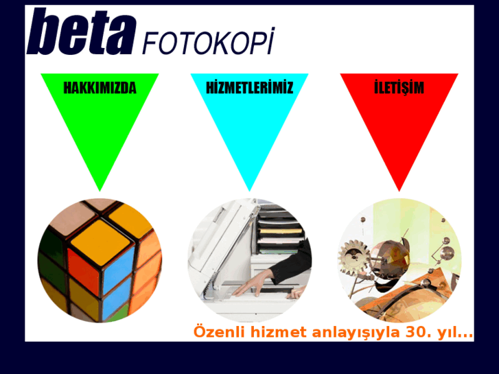 www.betakopya.com