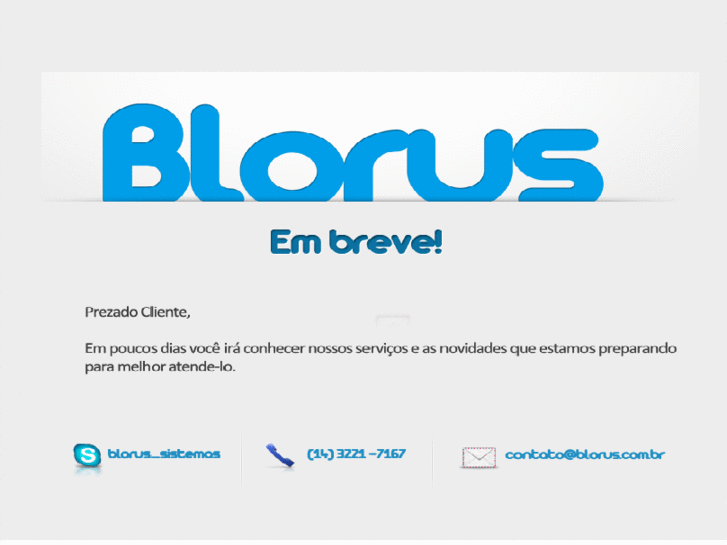 www.blorus.com