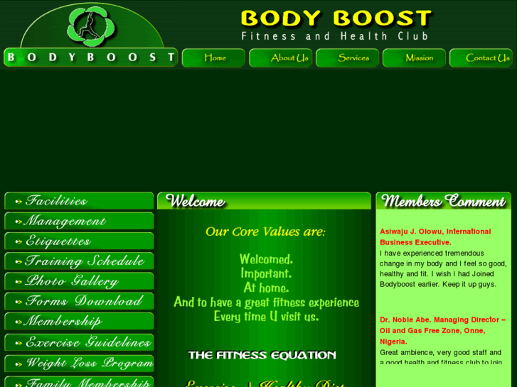 www.bodyboostng.com