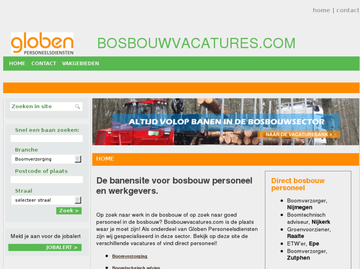 www.bosbouwvacatures.com