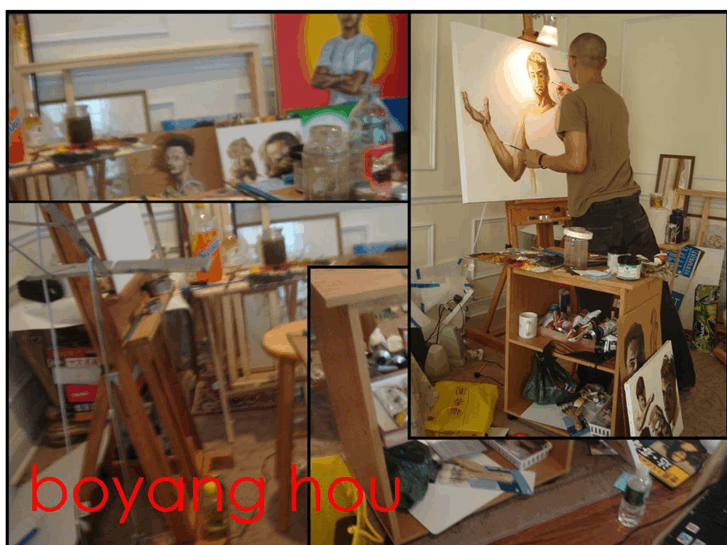 www.boyanghou.com