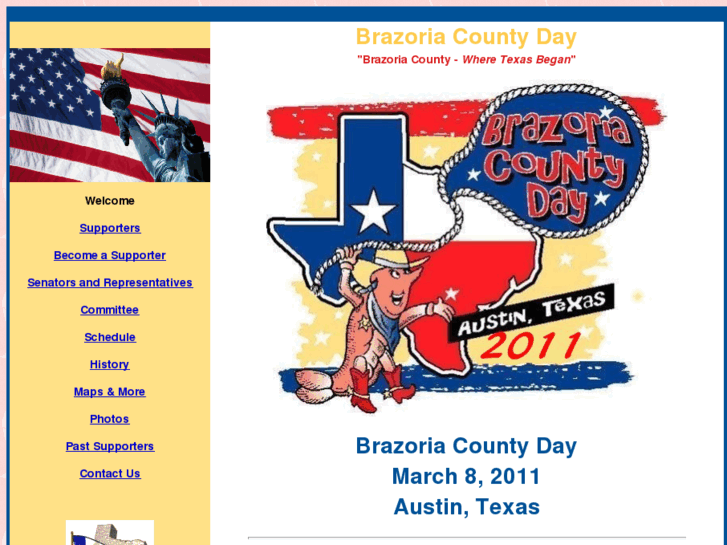 www.brazoriacountyday.org