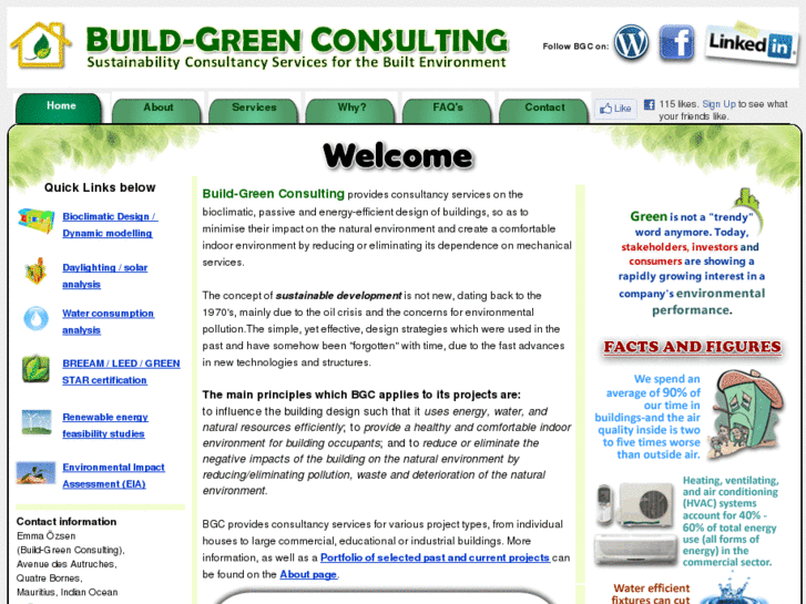 www.buildgreen.mu