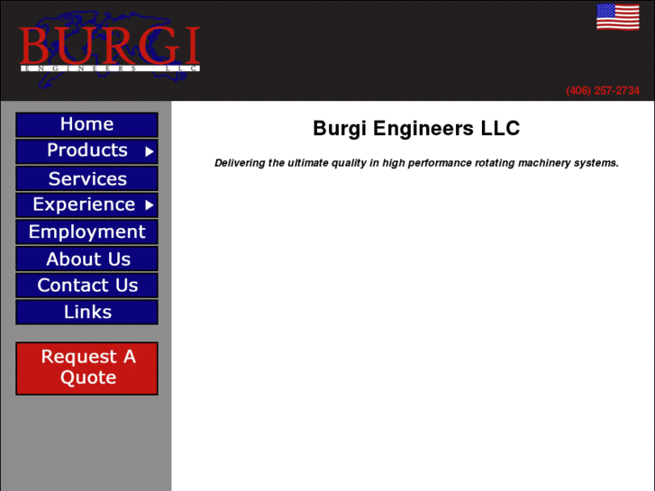 www.burgiengineers.com