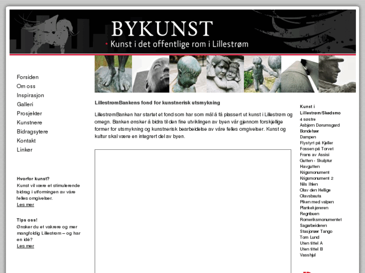 www.bykunst.no