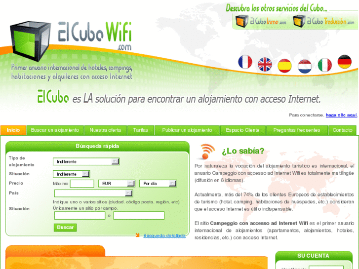 www.campeggiointernetwifi.com