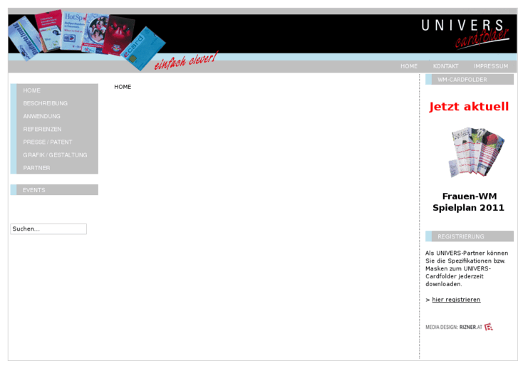www.card-folder.com
