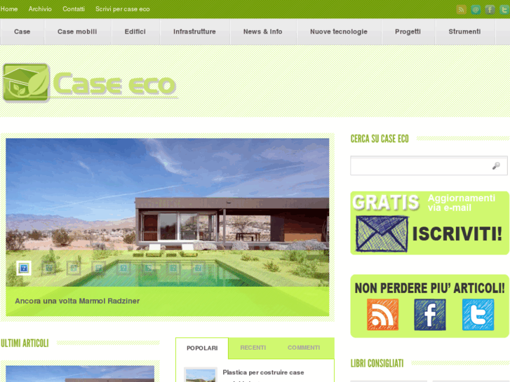 www.case-eco.com