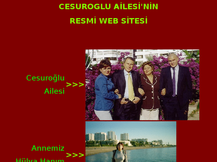 www.cesuroglu.com