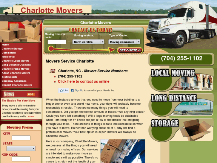 www.charlotte-movers.net