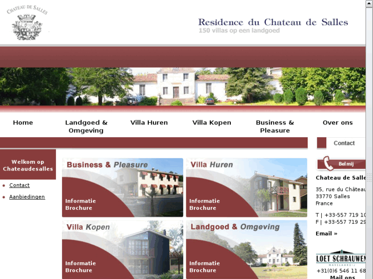 www.chateau-de-salles.com