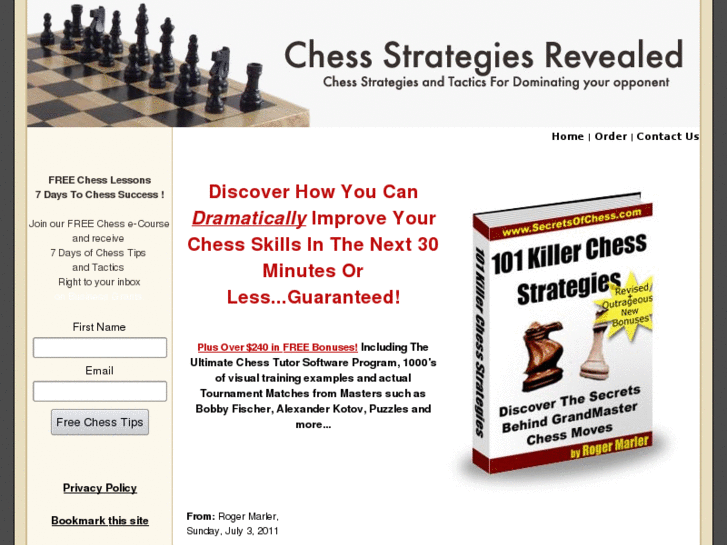 www.chesspuzz.com