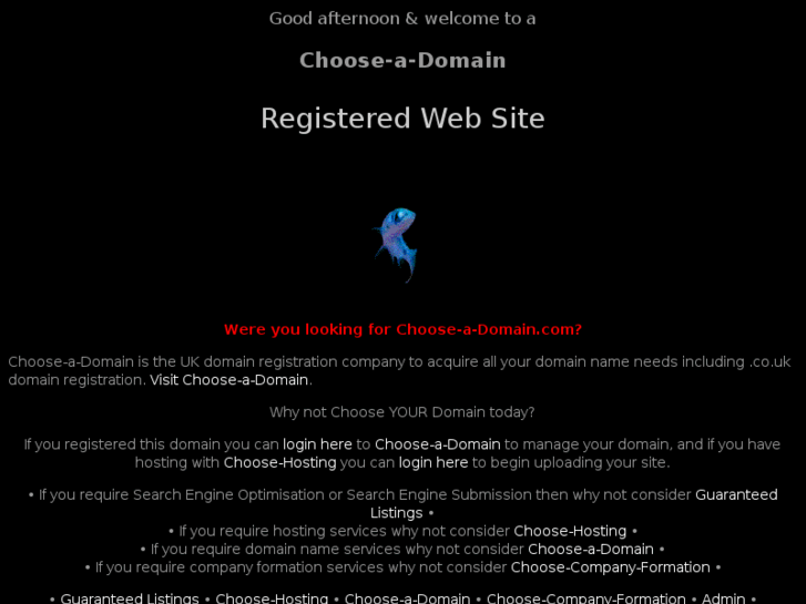 www.choose-a-domain.co.uk