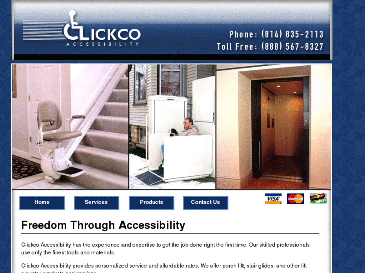 www.clickcoaccessibility.com