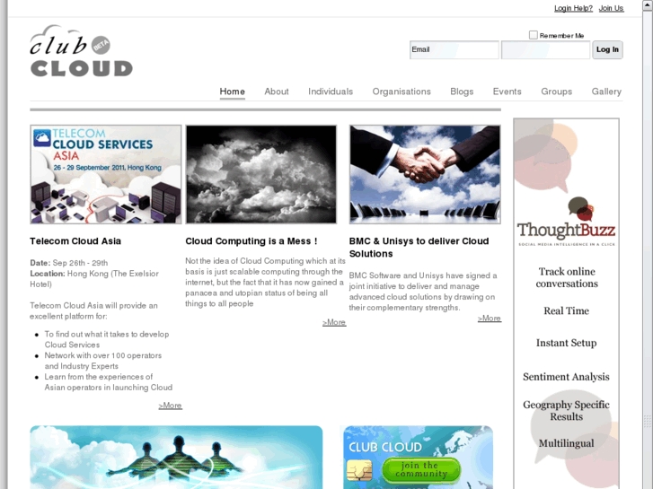 www.clubcloud.org