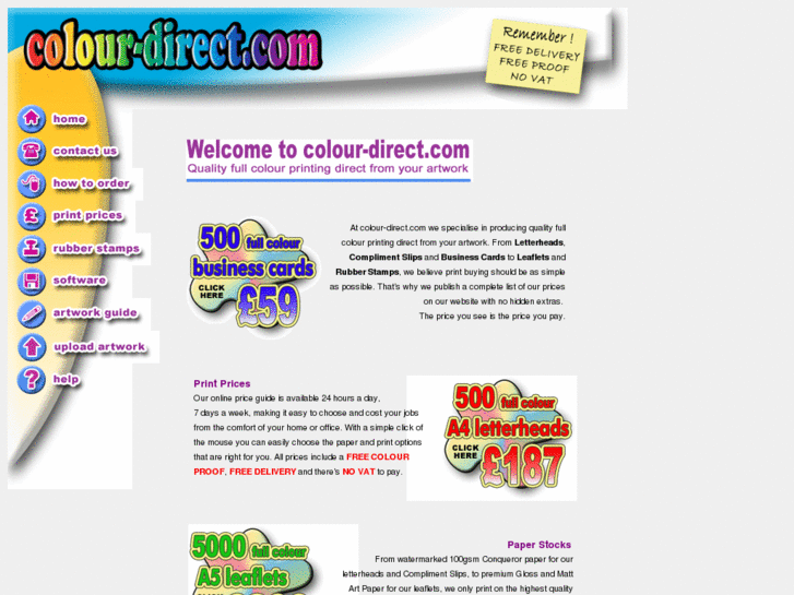 www.colour-direct.co.uk