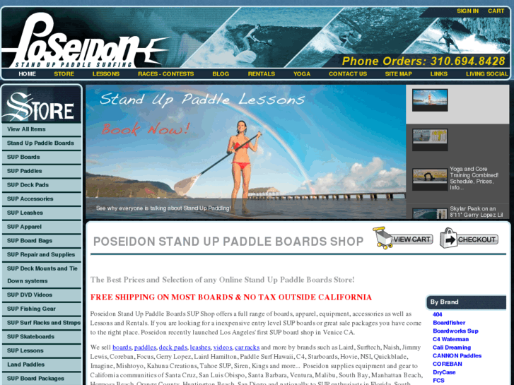 www.corestanduppaddle.com