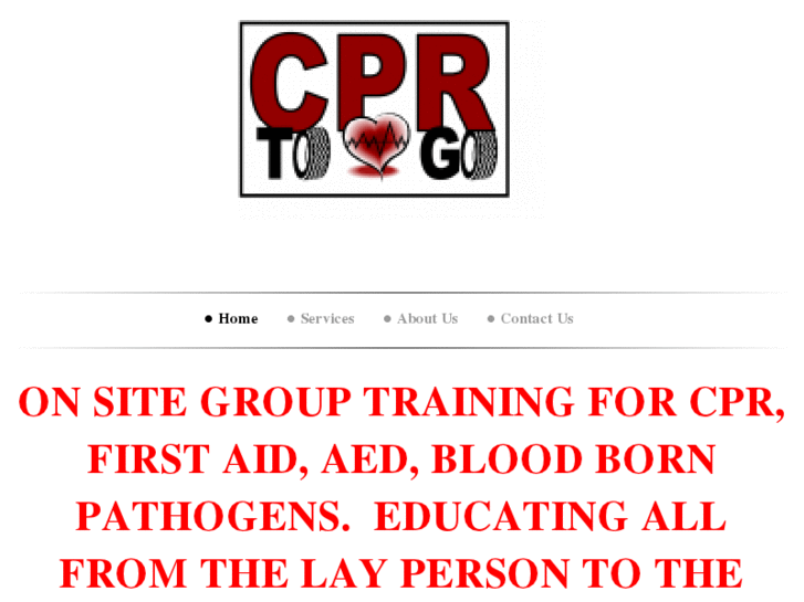 www.cpr-to-go.com