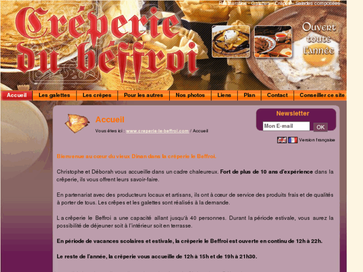 www.creperie-le-beffroi.com