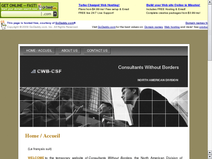 www.csf-cwb.com