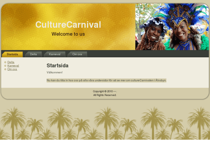 www.culturecarnival.com