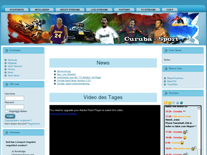 www.curuba-sport.com