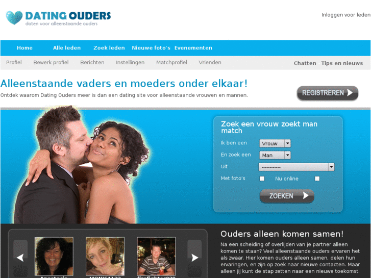 www.datingouders.nl