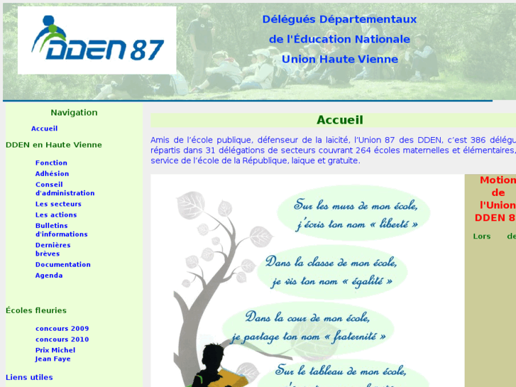 www.dden87.fr