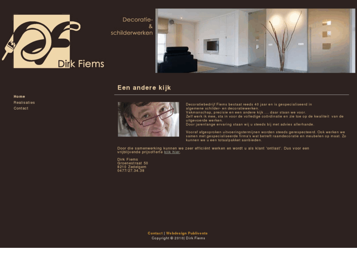 www.decoratiefiems.be