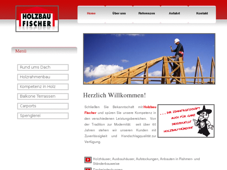 www.der-zimmermann.com