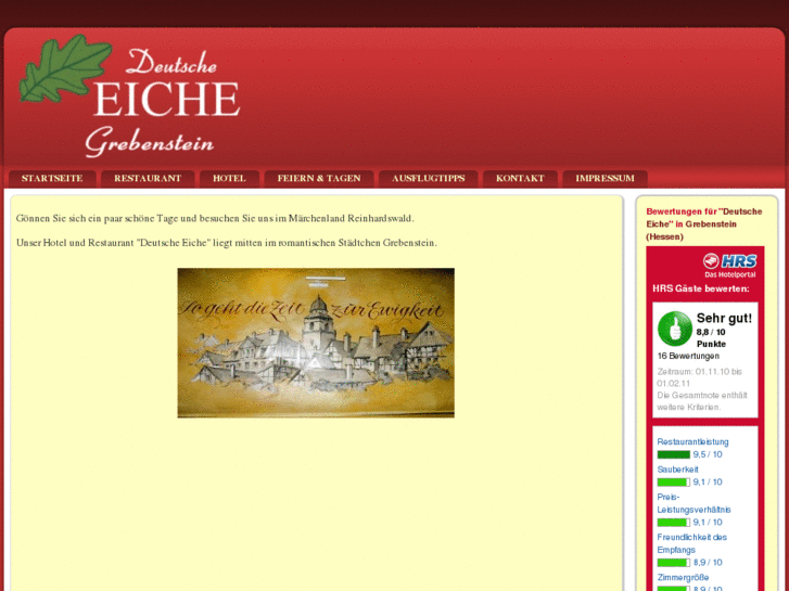 www.deutsche-eiche-grebenstein.com