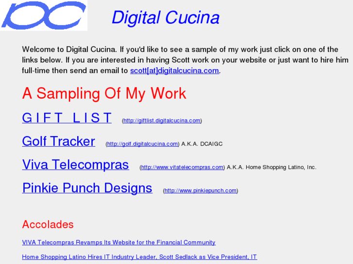 www.digitalcucina.com